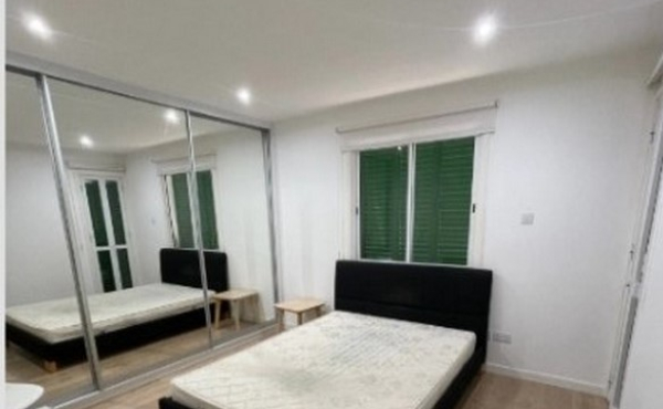 Screenshot_31-3-2026_182242_www.bazaraki.com (Copy)