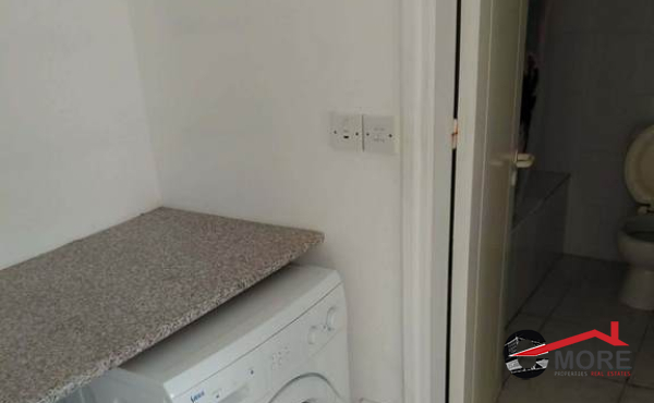 2478f026-1c79-4af9-9394-e8794cafc6dd (Copy)