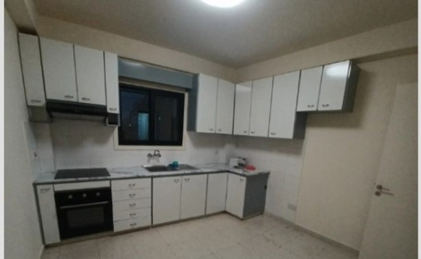 Screenshot_31-3-2026_163253_www.bazaraki.com (Copy)