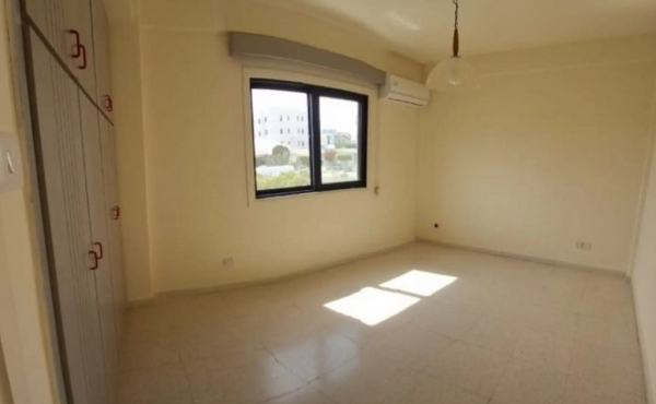 Screenshot_31-3-2026_163328_www.bazaraki.com (Copy)