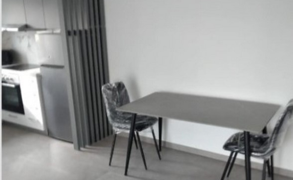 Screenshot_31-3-2026_172827_www.bazaraki.com (Copy)