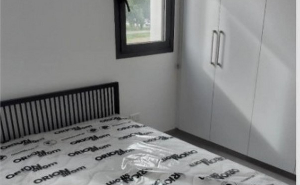 Screenshot_31-3-2026_17294_www.bazaraki.com (Copy)