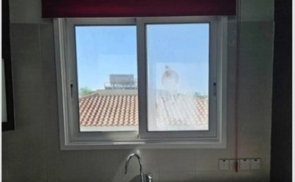 Screenshot_31-3-2026_13231_www.bazaraki.com (Copy)