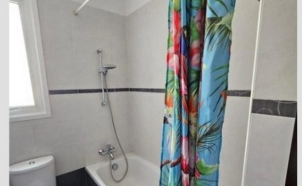 Screenshot_31-3-2026_132359_www.bazaraki.com (Copy)