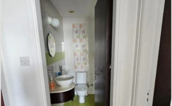 Screenshot_31-3-2026_132417_www.bazaraki.com (Copy)