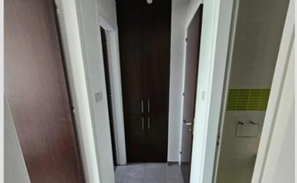 Screenshot_31-3-2026_132452_www.bazaraki.com (Copy)