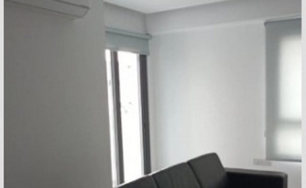 Screenshot_31-3-2026_134425_www.bazaraki.com (Copy)