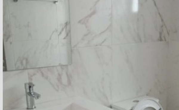 Screenshot_31-3-2026_134522_www.bazaraki.com (Copy)