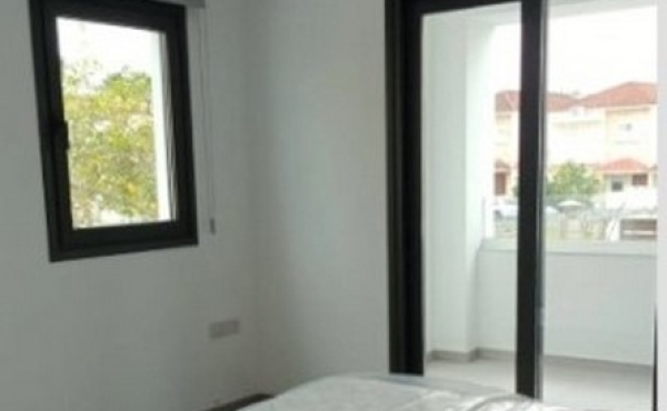 Screenshot_31-3-2026_134540_www.bazaraki.com (Copy)