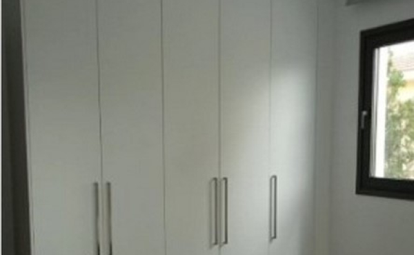 Screenshot_31-3-2026_134557_www.bazaraki.com (Copy)