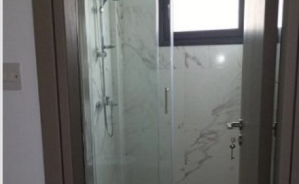 Screenshot_31-3-2026_13456_www.bazaraki.com (Copy)