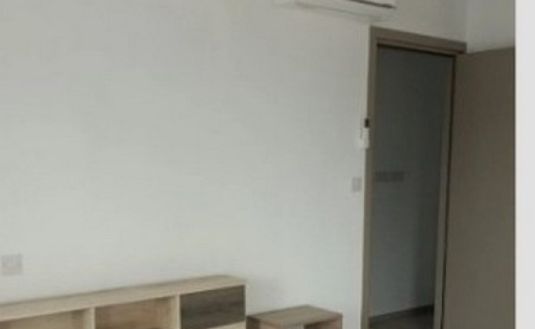 Screenshot_31-3-2026_134634_www.bazaraki.com (Copy)