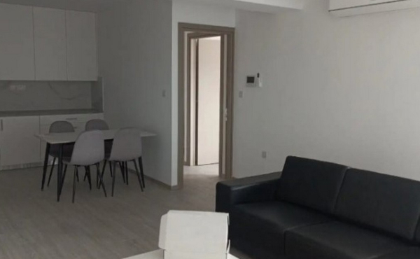 Screenshot_31-3-2026_134651_www.bazaraki.com (Copy)