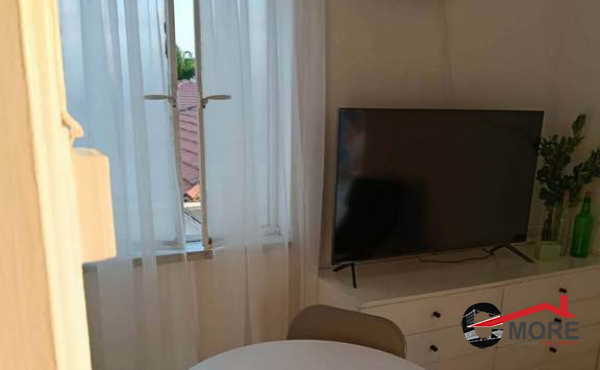 23f139ec-dbdc-430f-b447-094db6815245 (Copy)