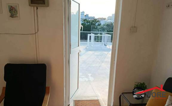 6465dce5-34e6-4315-a8bd-57d69d712c62 (Copy)