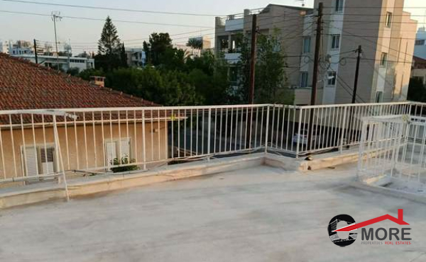 8c2bb16f-88ba-48f8-a1ca-3e0619eeaf12 (Copy)