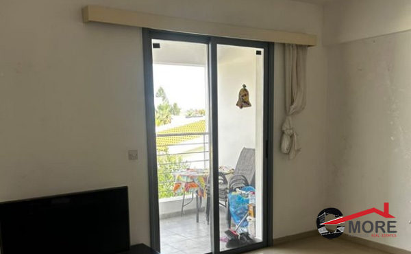 10e53ea6-2069-40cc-b522-1c87a63adc01 (Copy)