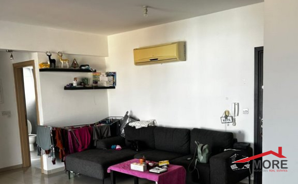 66d42959-b42d-4b49-bc28-5a785afa827c (Copy)