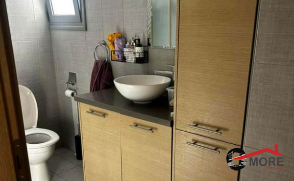 82116830-a662-4f73-a7f6-eb95431e10aa (Copy)