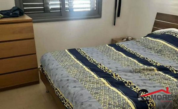 8953ca9e-b614-4548-9f4f-02f593bcadfd (Copy)