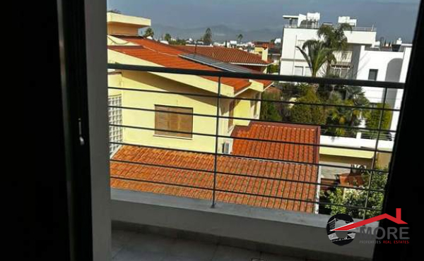 90e6a3b8-f5bc-425c-95f6-536fa3314906 (Copy)