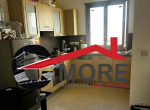 ID1417, For rent one  bedroom apartment in Strovolos