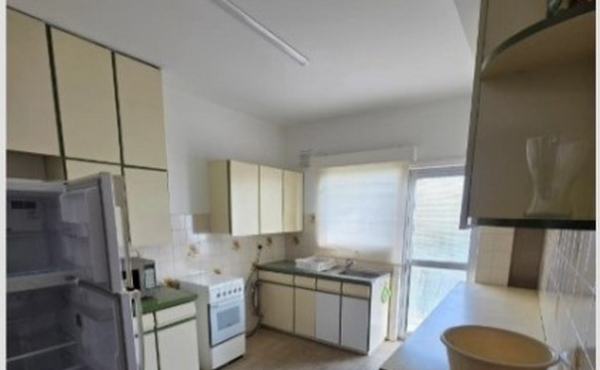 Screenshot_7-4-2026_195538_www.bazaraki.com (Copy)