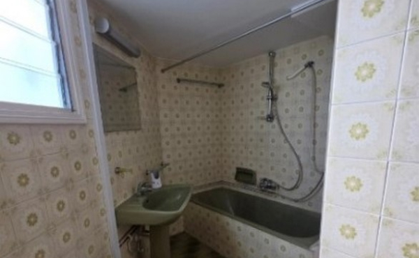 Screenshot_7-4-2026_195718_www.bazaraki.com (Copy)