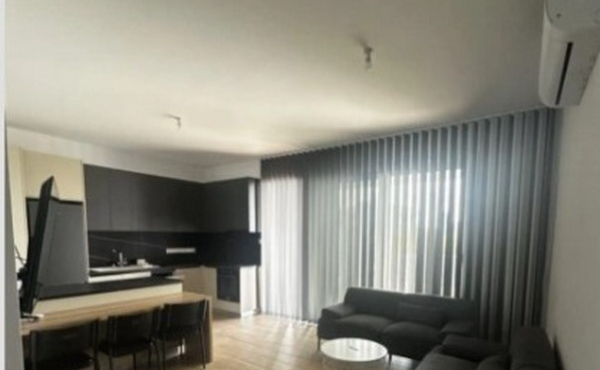 Screenshot_7-4-2026_193330_www.bazaraki.com (Copy)