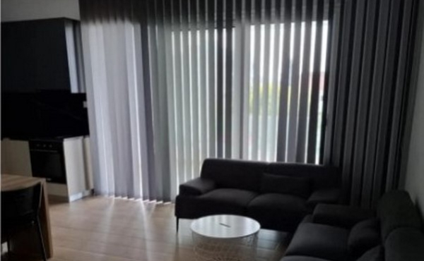 Screenshot_7-4-2026_193424_www.bazaraki.com (Copy)