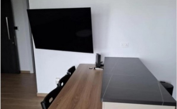 Screenshot_7-4-2026_193520_www.bazaraki.com (Copy)