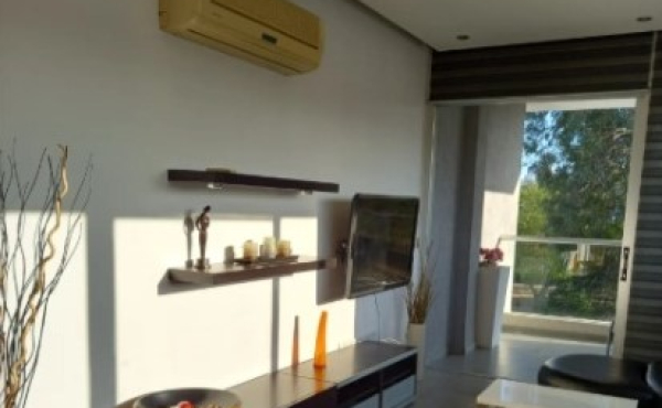 Screenshot_7-4-2026_19283_www.bazaraki.com - Copy