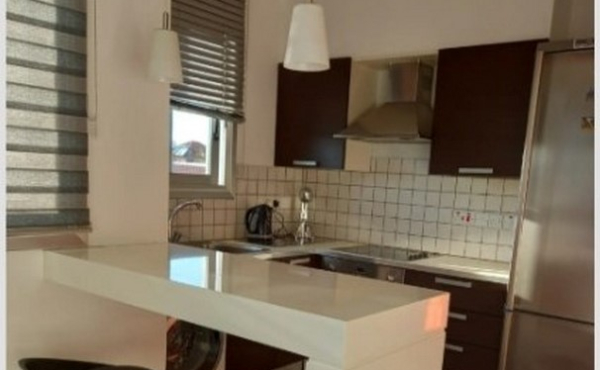 Screenshot_7-4-2026_192855_www.bazaraki.com (Copy)