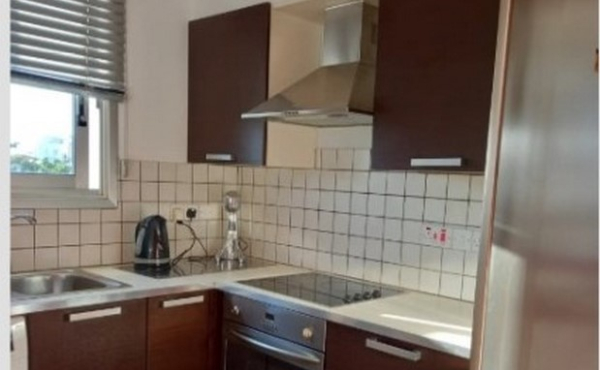 Screenshot_7-4-2026_192915_www.bazaraki.com (Copy)