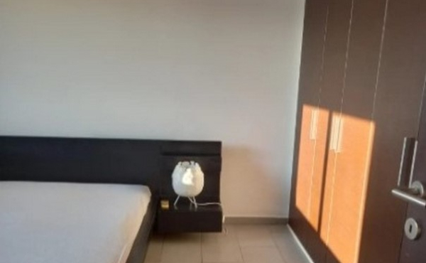 Screenshot_7-4-2026_192948_www.bazaraki.com (Copy)