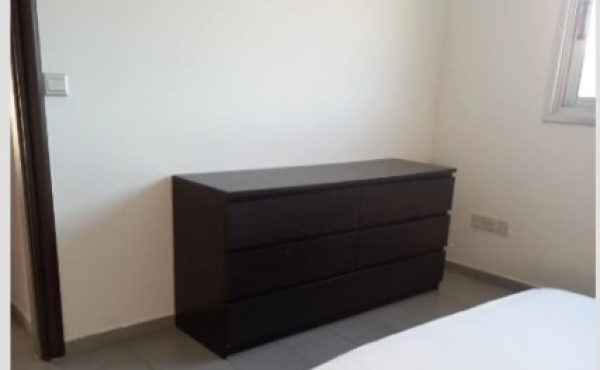 Screenshot_7-4-2026_193029_www.bazaraki.com - Copy