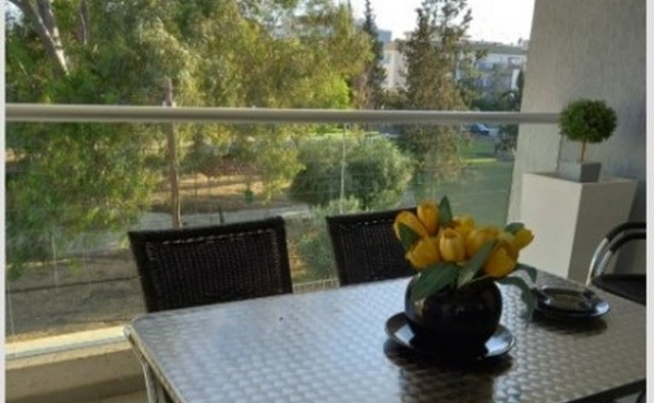 Screenshot_7-4-2026_193121_www.bazaraki.com (Copy)