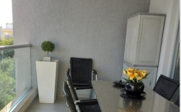 Screenshot_7-4-2026_193137_www.bazaraki.com (Copy)