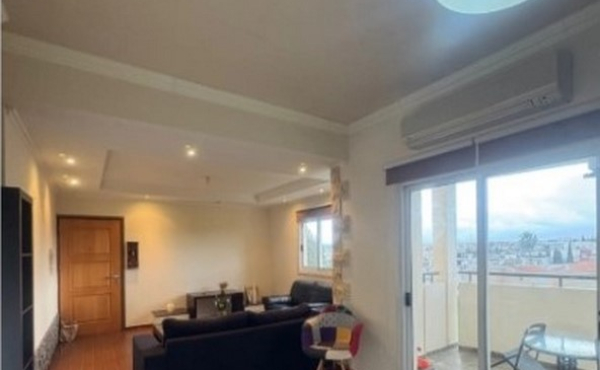 Screenshot_7-4-2026_192251_www.bazaraki.com (Copy)