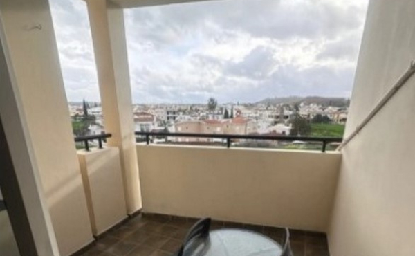 Screenshot_7-4-2026_192331_www.bazaraki.com (Copy)