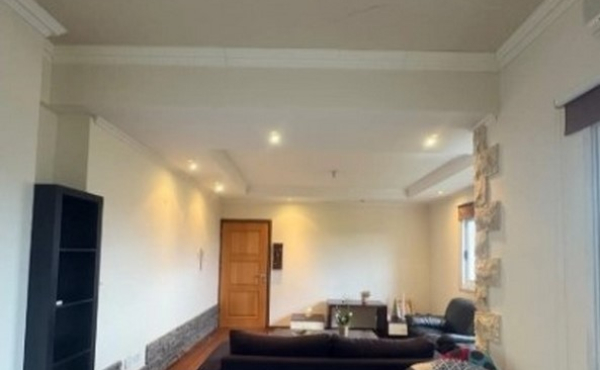 Screenshot_7-4-2026_192452_www.bazaraki.com (Copy)