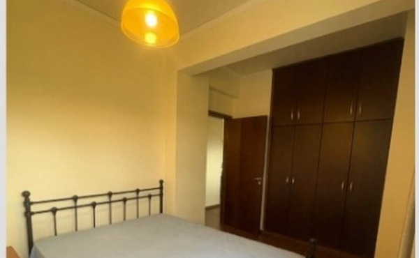 Screenshot_7-4-2026_19245_www.bazaraki.com (Copy)