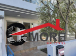 ID1428, For rent 3 bedroom apartment in Likavito