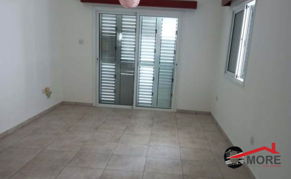 40eeaacd-fb85-4519-a030-41bd2bc16cd0 (Copy)