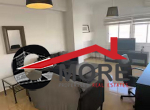 ID1441, For rent two bedroom apartment in Agioi Omologites