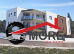 ID1444, For  sale 2 bedroom  apartment in Lakatamia