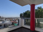 ID1446, For rent two bedroom apartment in Tseri