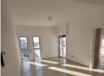 ID1451, For rent two bedroom apartment in Strovolos 