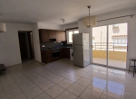 ID1455, For rent two bedroom apartment in Arhagelos 