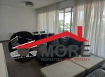 ID1457, For rent 3 bedroom apartment in Strovolos